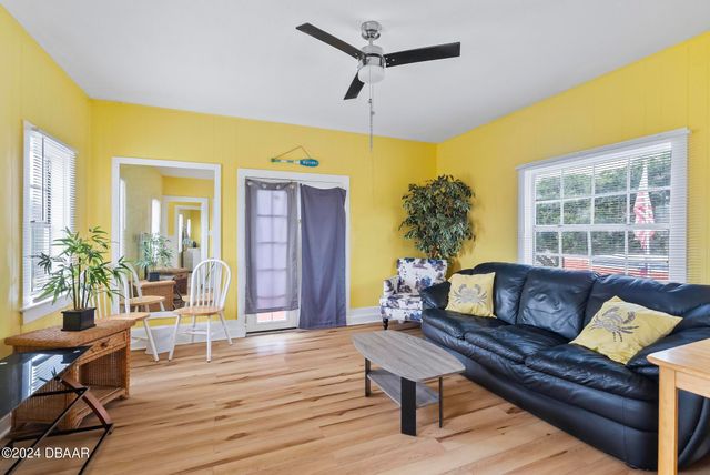 424 Riverview Boulevard, Daytona Beach, FL 32118