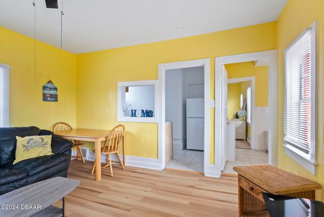 424 Riverview Boulevard, Daytona Beach, FL 32118