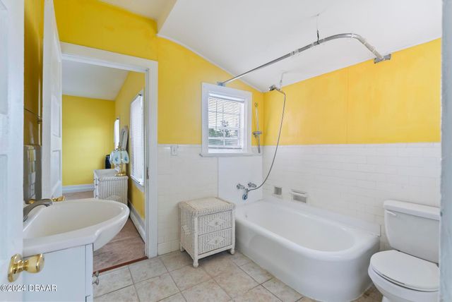 424 Riverview Boulevard, Daytona Beach, FL 32118