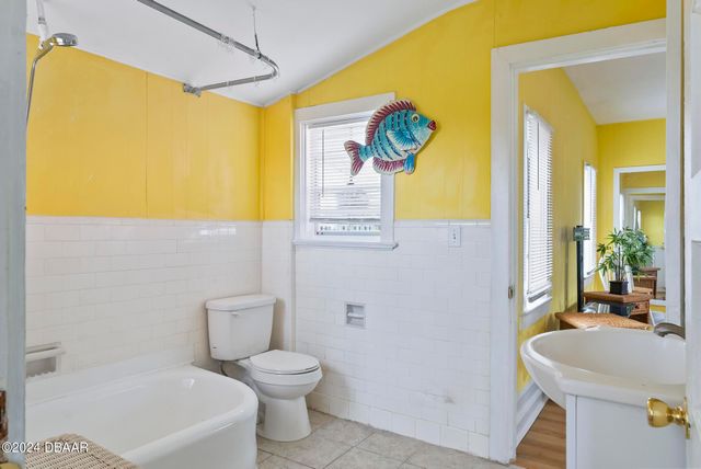 424 Riverview Boulevard, Daytona Beach, FL 32118