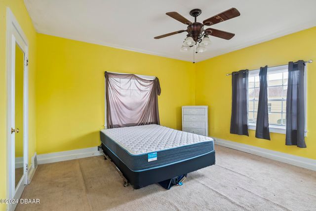 424 Riverview Boulevard, Daytona Beach, FL 32118