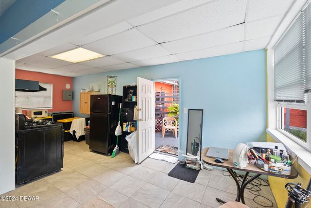 424 Riverview Boulevard, Daytona Beach, FL 32118