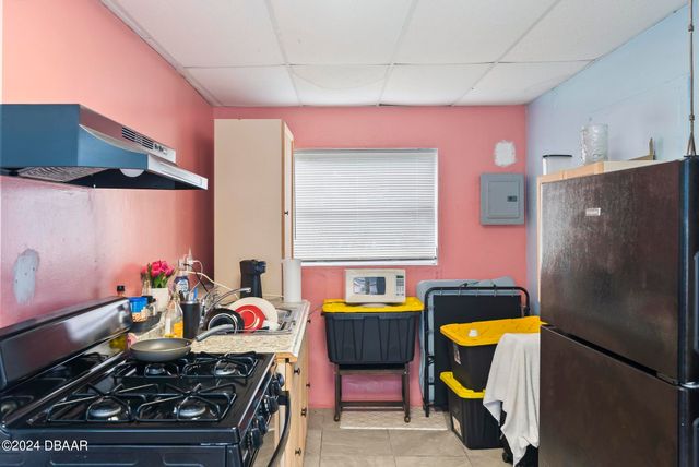 424 Riverview Boulevard, Daytona Beach, FL 32118