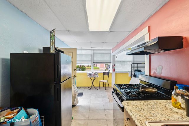 424 Riverview Boulevard, Daytona Beach, FL 32118