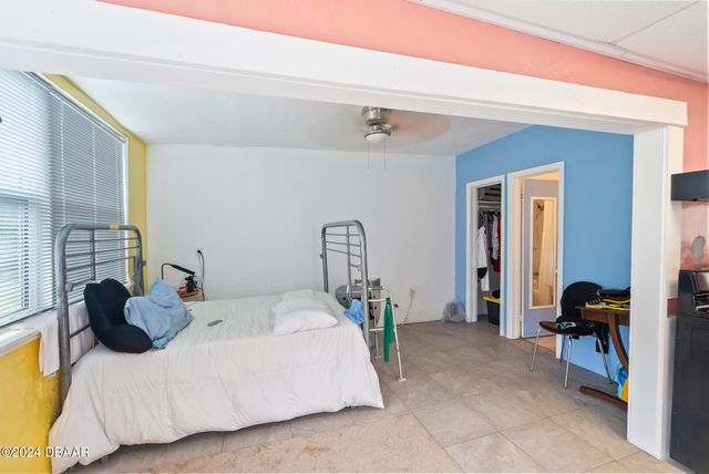 424 Riverview Boulevard, Daytona Beach, FL 32118