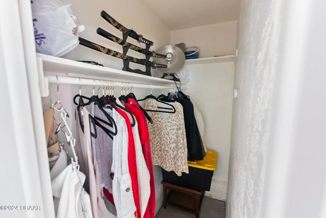 424 Riverview Boulevard, Daytona Beach, FL 32118