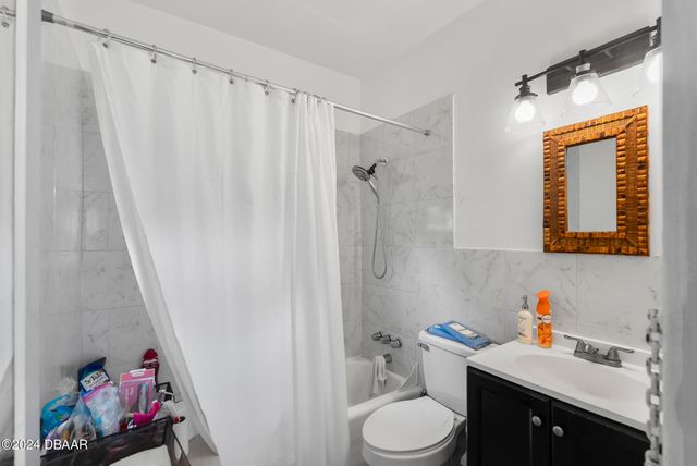 424 Riverview Boulevard, Daytona Beach, FL 32118