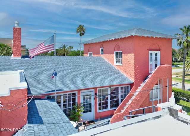 424 Riverview Boulevard, Daytona Beach, FL 32118