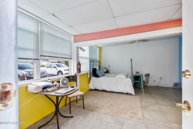 424 Riverview Boulevard, Daytona Beach, FL 32118