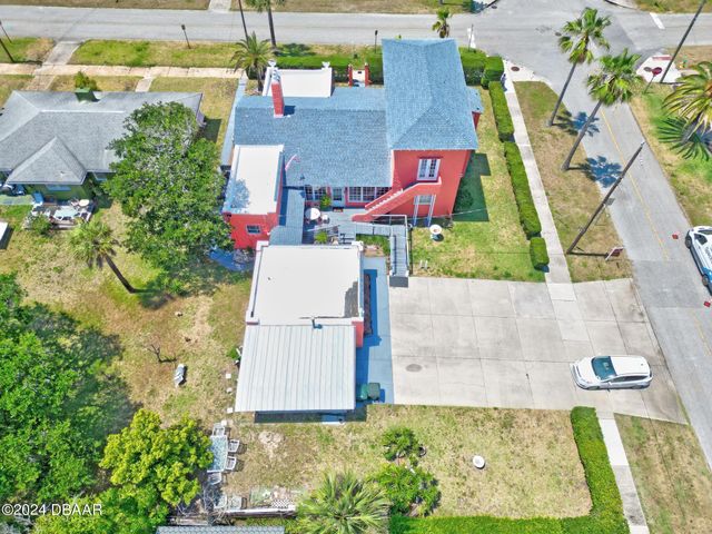 424 Riverview Boulevard, Daytona Beach, FL 32118