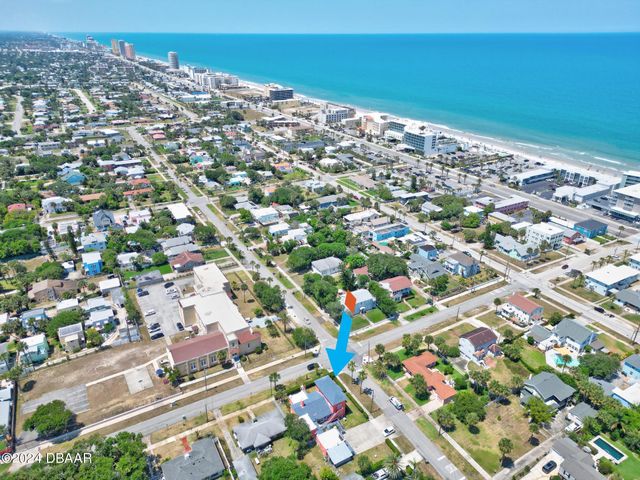 424 Riverview Boulevard, Daytona Beach, FL 32118
