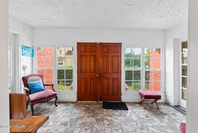 424 Riverview Boulevard, Daytona Beach, FL 32118