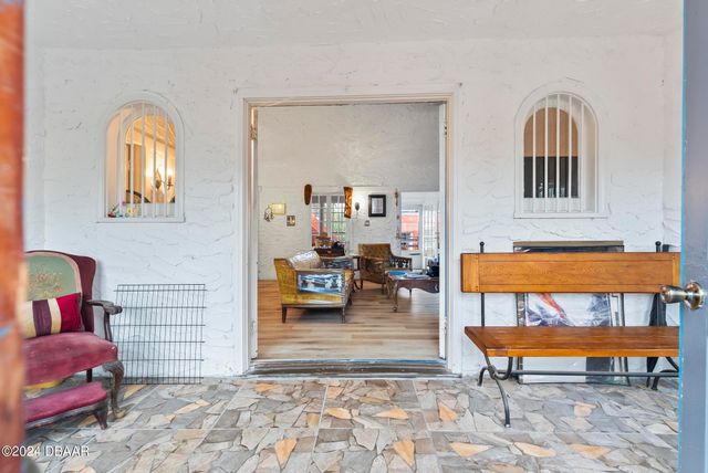 424 Riverview Boulevard, Daytona Beach, FL 32118