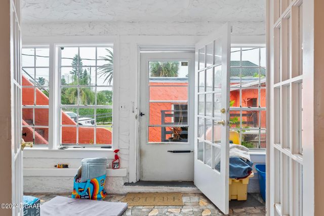 424 Riverview Boulevard, Daytona Beach, FL 32118