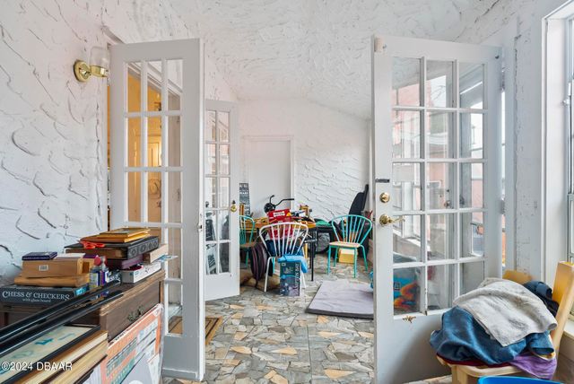 424 Riverview Boulevard, Daytona Beach, FL 32118