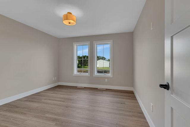 524 Northern Meadows Lane, Sartell, MN 56377