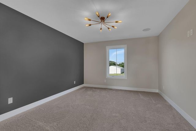 524 Northern Meadows Lane, Sartell, MN 56377