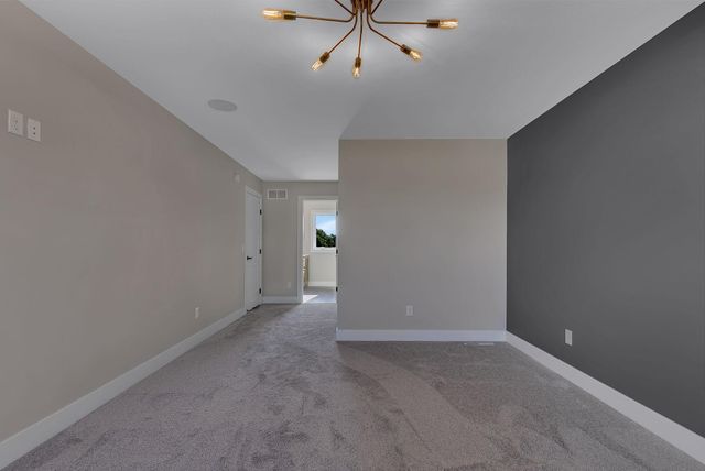 524 Northern Meadows Lane, Sartell, MN 56377
