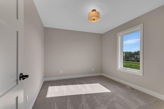 524 Northern Meadows Lane, Sartell, MN 56377