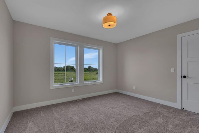 524 Northern Meadows Lane, Sartell, MN 56377
