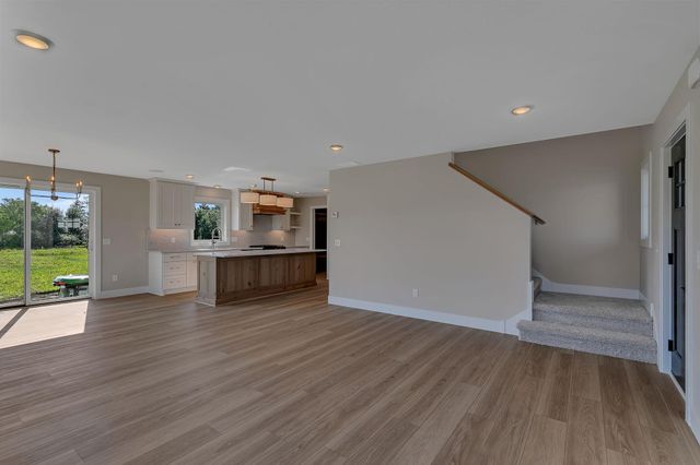 524 Northern Meadows Lane, Sartell, MN 56377