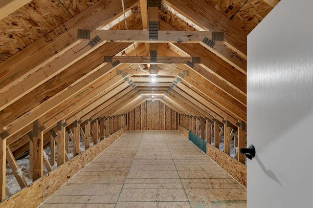 524 Northern Meadows Lane, Sartell, MN 56377