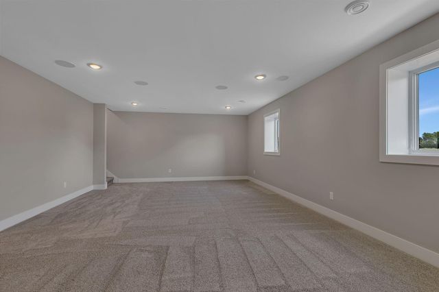 524 Northern Meadows Lane, Sartell, MN 56377