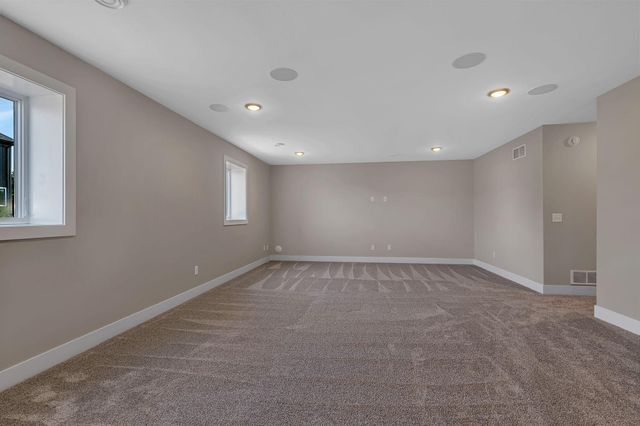524 Northern Meadows Lane, Sartell, MN 56377