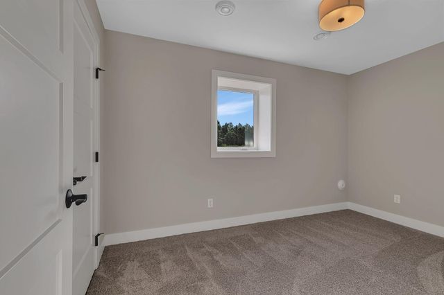 524 Northern Meadows Lane, Sartell, MN 56377