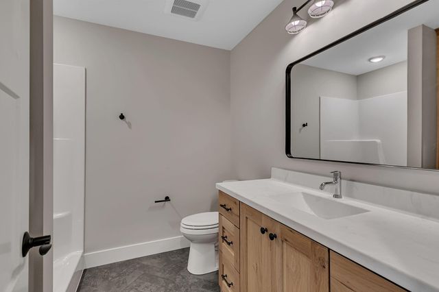 524 Northern Meadows Lane, Sartell, MN 56377