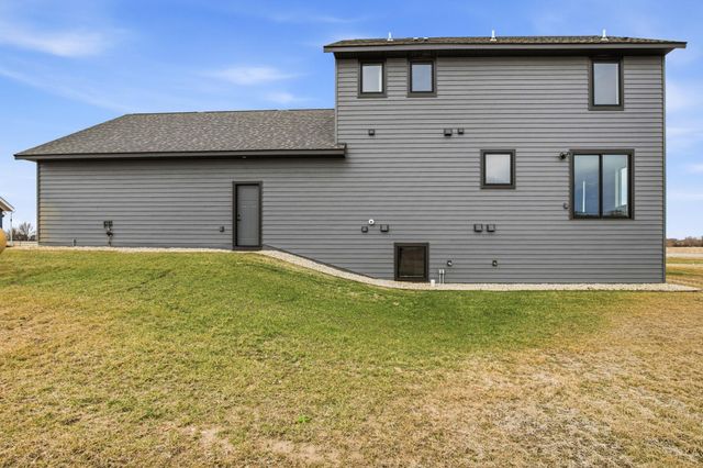 524 Northern Meadows Lane, Sartell, MN 56377