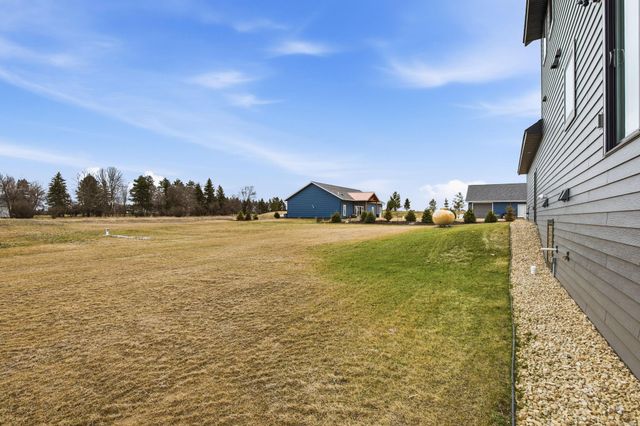 524 Northern Meadows Lane, Sartell, MN 56377