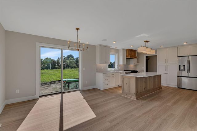 524 Northern Meadows Lane, Sartell, MN 56377