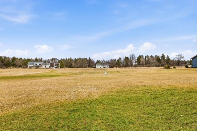524 Northern Meadows Lane, Sartell, MN 56377