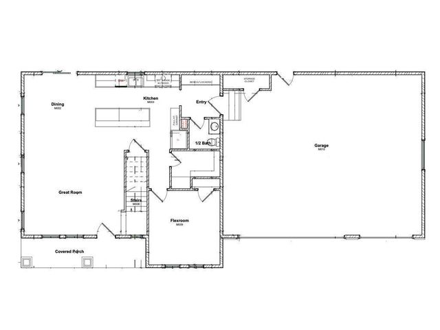524 Northern Meadows Lane, Sartell, MN 56377