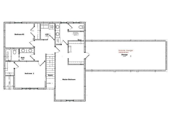 524 Northern Meadows Lane, Sartell, MN 56377