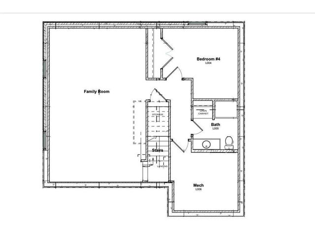 524 Northern Meadows Lane, Sartell, MN 56377