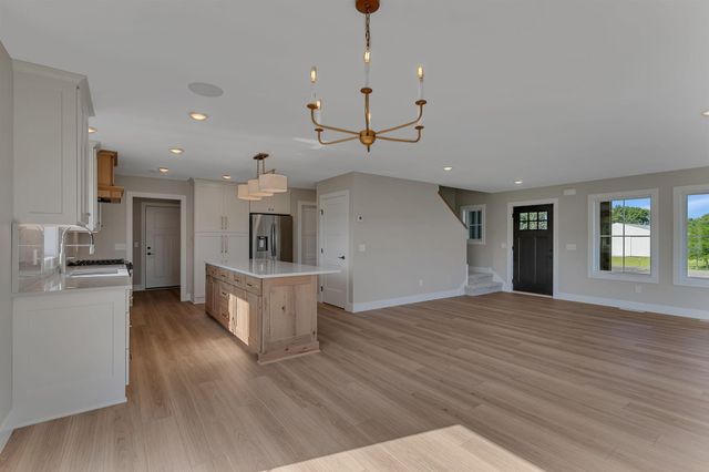 524 Northern Meadows Lane, Sartell, MN 56377