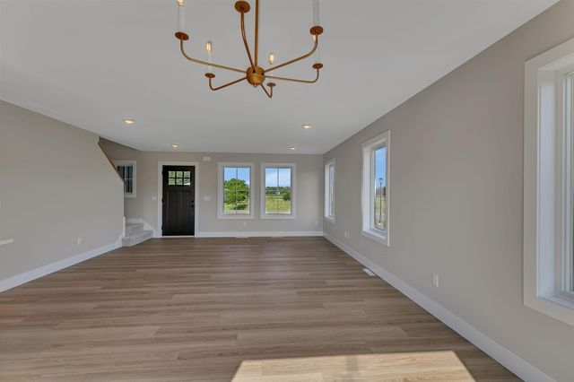 524 Northern Meadows Lane, Sartell, MN 56377