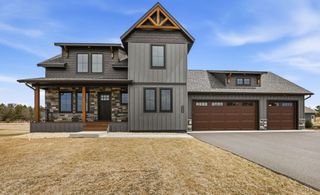 524 Northern Meadows Lane, Sartell, MN 56377