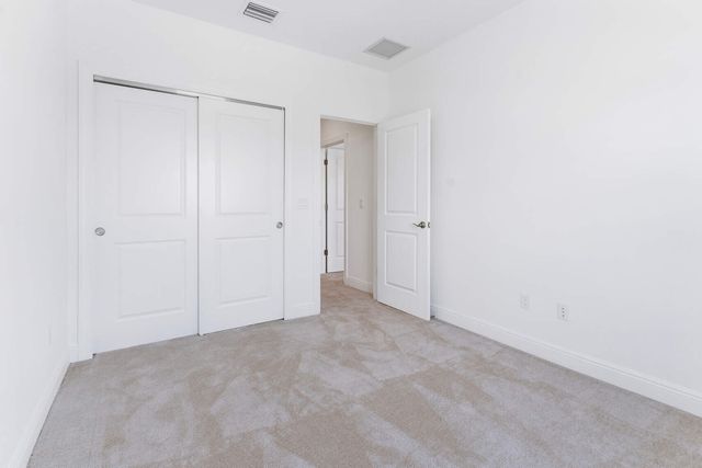 552 Sanderling Circle, Deerfield Beach, FL 33442