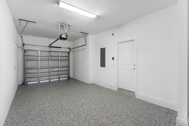 552 Sanderling Circle, Deerfield Beach, FL 33442