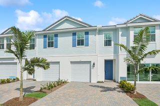 200 SE Birch Terrace, Stuart, FL 34997