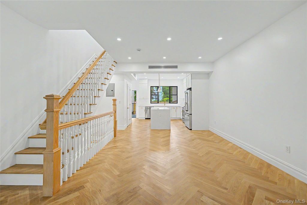 1123 Madison Street, Brooklyn, NY 11221 — photo 2