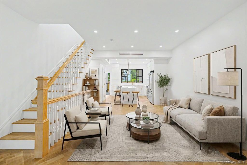 1123 Madison Street, Brooklyn, NY 11221 — photo 3