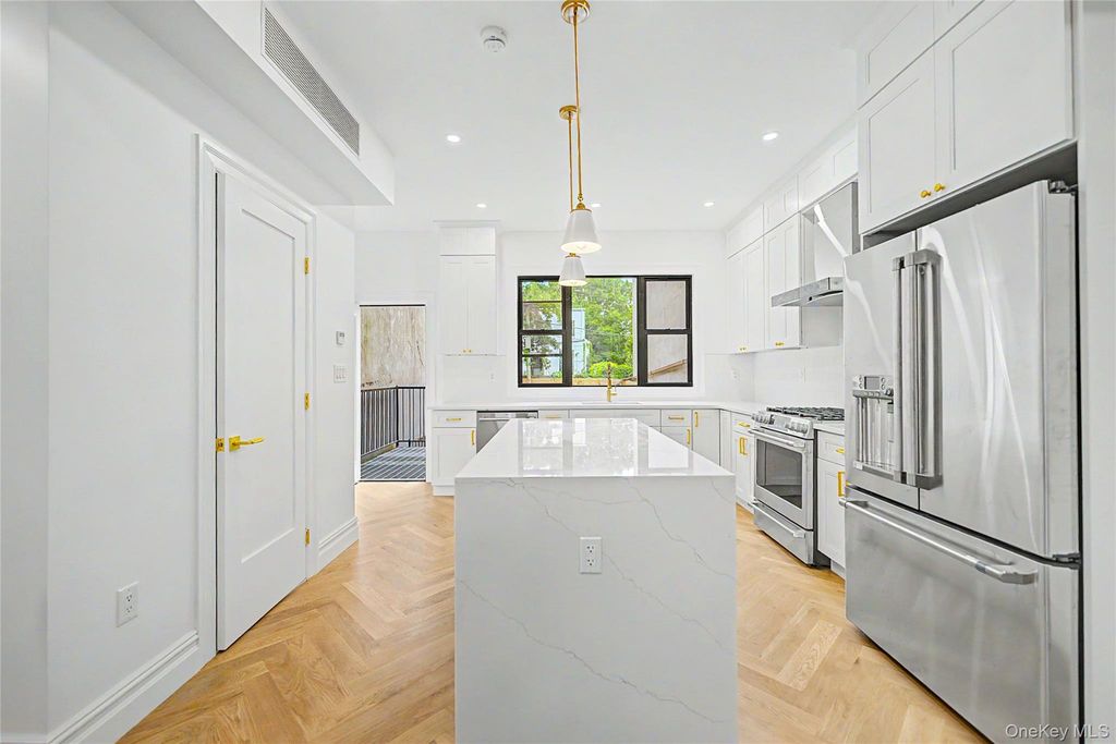 1123 Madison Street, Brooklyn, NY 11221 — photo 4