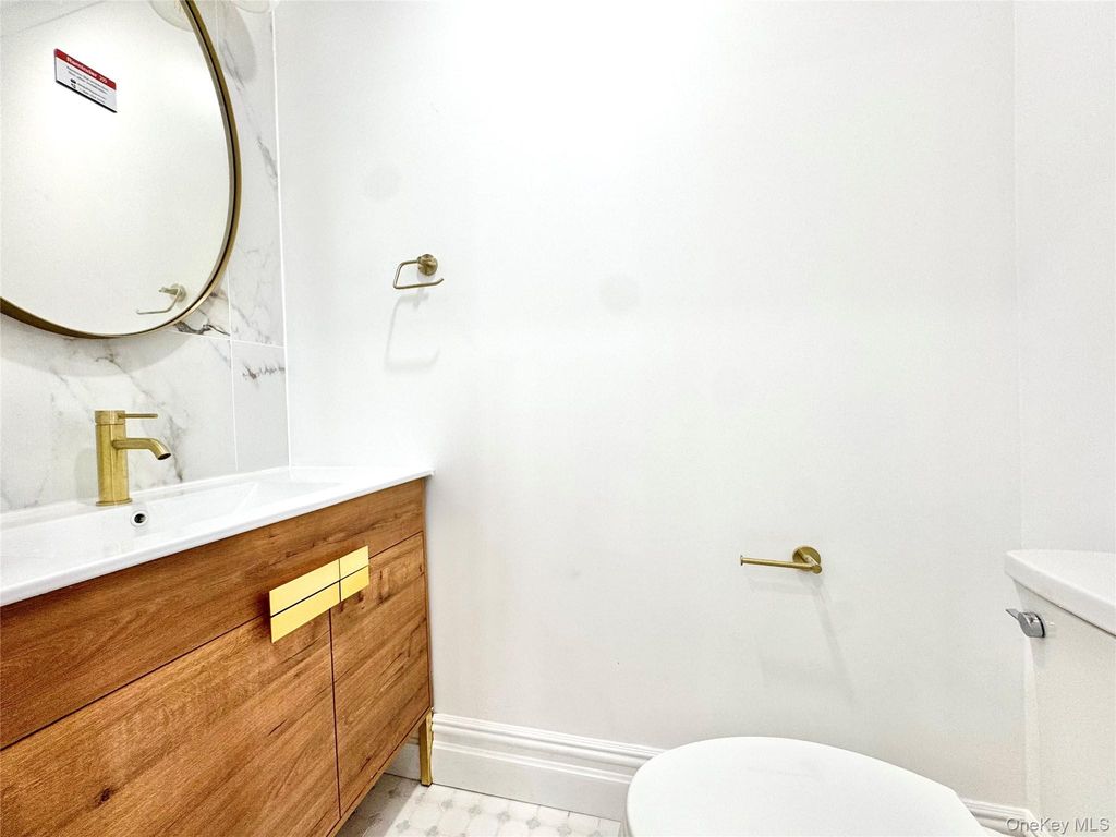 1123 Madison Street, Brooklyn, NY 11221 — photo 5