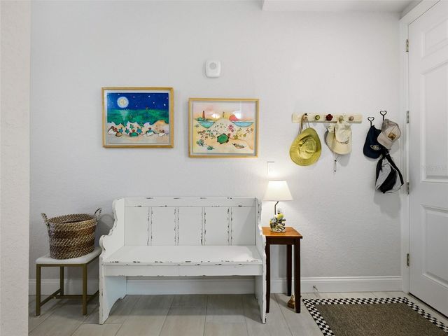 4 RIVERWALK DRIVE 402, New Smyrna Beach, FL 32169