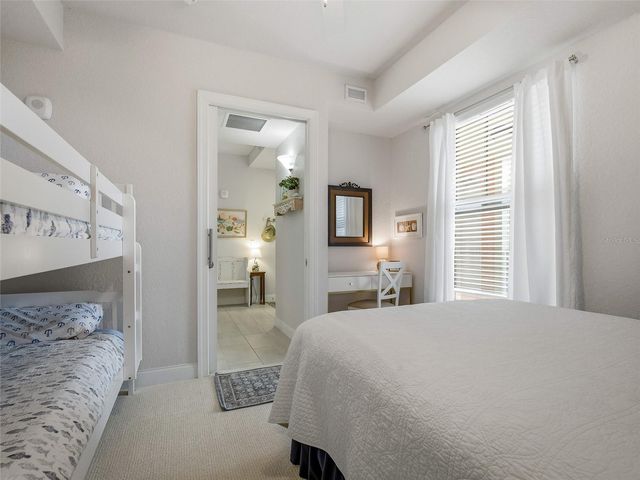 4 RIVERWALK DRIVE 402, New Smyrna Beach, FL 32169