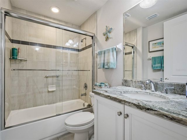 4 RIVERWALK DRIVE 402, New Smyrna Beach, FL 32169